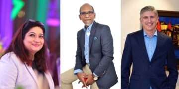 Dentsu India bolsters leadership for next growth phase