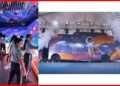 Sunfeast Dark Fantasy’s Big Fantasies Spaceship’ Lands in Mumbai to commemorate National Science Day