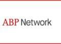 ABP Network’s fourth edition of Ideas of India Summit 2025 to examine contours of ‘Humanity’s Next Frontier’ on February 21-22 in mumbai