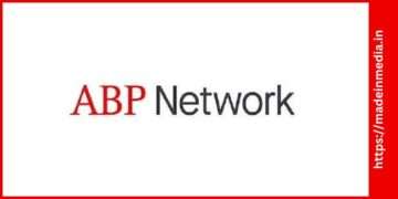 ABP Network’s fourth edition of Ideas of India Summit 2025 to examine contours of ‘Humanity’s Next Frontier’ on February 21-22 in mumbai