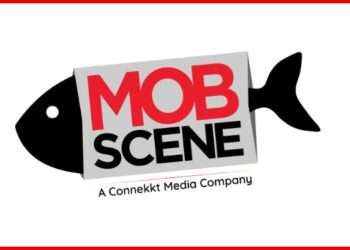 Connekkt Media acquires Hollywood powerhouse Mob Scene