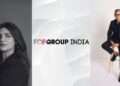FCB Group India appoints Aanandita Banerjee to lead production
