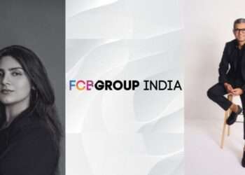 FCB Group India appoints Aanandita Banerjee to lead production
