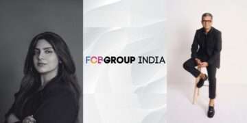 FCB Group India appoints Aanandita Banerjee to lead production