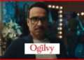 Jio-bp Unveils Fuel Campaign with Pankaj Tripathi, Conceptualized by Ogilvy