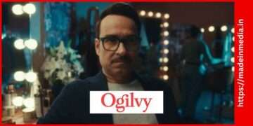 Jio-bp Unveils Fuel Campaign with Pankaj Tripathi, Conceptualized by Ogilvy