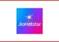 JIOSTAR secures 10 sponsors for the The Tata Women’s Premier League 2025.