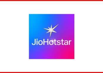 JIOSTAR secures 10 sponsors for the The Tata Women’s Premier League 2025.