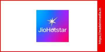 JIOSTAR secures 10 sponsors for the The Tata Women’s Premier League 2025.