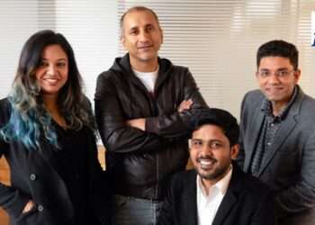 IndoBevs strengthens leadership team to spearhead growth and innovation