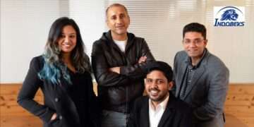 IndoBevs strengthens leadership team to spearhead growth and innovation