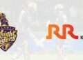 RR Kabel joins forces with Kolkata Knight Riders as principal partner for the upcoming Tata IPL season