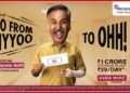 From “Ayyo” to “Oh!”: Narayana Health’s “Aditi” Campaign Brings Relief to Healthcare Worries