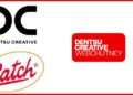 Dentsu Creative Webchutney & Catch Spices bring a flavorful twist to ‘Kyunki Khana Sirf Khana Nahi Hota’ campaign.