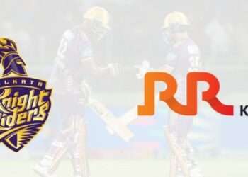 RR Kabel joins forces with Kolkata Knight Riders as principal partner for the upcoming Tata IPL season