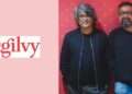 Ogilvy elevates Sujoy Roy and Nitin Srivastava as Chief Creative Officers for Ogilvy Gurugram, India