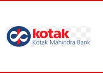 Kotak’s new brand philosophy ‘Hausla Hai Toh Ho Jayega’ reflects the spirit of aspirational India 