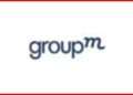GroupM Rolls Out a Groundbreaking Influencer Activation with TotalEnergies Marketing India Pvt. Ltd in India.