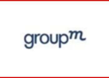 GroupM Rolls Out a Groundbreaking Influencer Activation with TotalEnergies Marketing India Pvt. Ltd in India.
