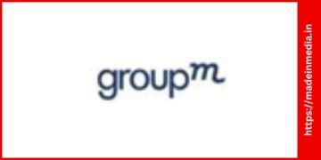 GroupM Rolls Out a Groundbreaking Influencer Activation with TotalEnergies Marketing India Pvt. Ltd in India.