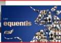 “I Am Equentis” – A Campaign That Replaces Endorsements with Expertise