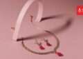 Senco Gold and Diamonds brings unspoken emotions to life with their New campaign, ‘Expressions of Love’