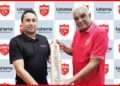 Punjab Kings joins hands with Kshema General Insurance for IPL 2025