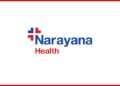 ‘Apno Ki Fikr’: Narayana Health Cares for What Matters to You