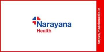 ‘Apno Ki Fikr’: Narayana Health Cares for What Matters to You