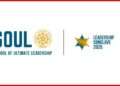 The first ‘SOUL Leadership Conclave’, 2025 set to open to a power-packed start with 20+ transformative changemakers from diverse sectors