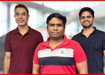 lendingplate Strengthens Leadership Team with Strategic C-Suite Appointments