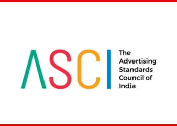 ASCI and the online gaming industry unite to protect consumers against offshore betting ads