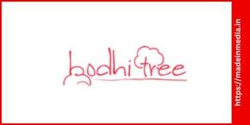 Bodhitree Multimedia Announces Results for Q3 FY 2024