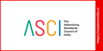 ASCI and the online gaming industry unite to protect consumers against offshore betting ads