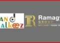 Ramagya Group chose Brand Talkeez as the Group’s PR Partner
