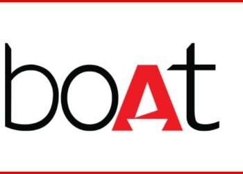 boAt redefines listening with high-energy campaign for ‘Nirvana X’ TWS, Featuring Bloodywood and Rashmeet Kaur.