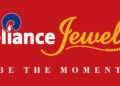 Reliance Jewels revives the Charm of ‘Thoughtful Gifting’ with its Valentine’s Campaign.