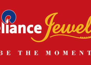 Reliance Jewels revives the Charm of ‘Thoughtful Gifting’ with its Valentine’s Campaign.