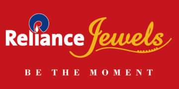 Reliance Jewels revives the Charm of ‘Thoughtful Gifting’ with its Valentine’s Campaign.