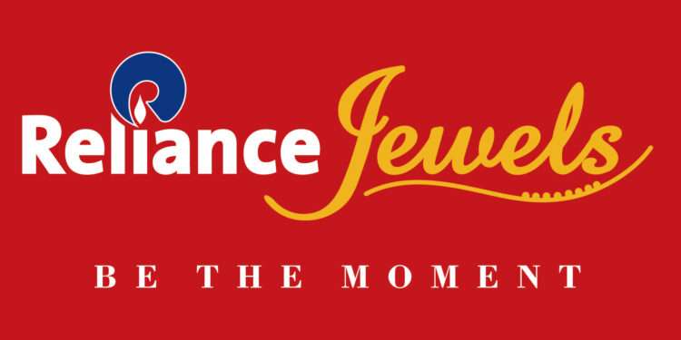Reliance Jewels revives the Charm of ‘Thoughtful Gifting’ with its Valentine’s Campaign.
