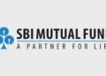 SBI Mutual Fund launches an investor awareness & education campaign – ‘Any time is a good time for multi asset allocation funds’