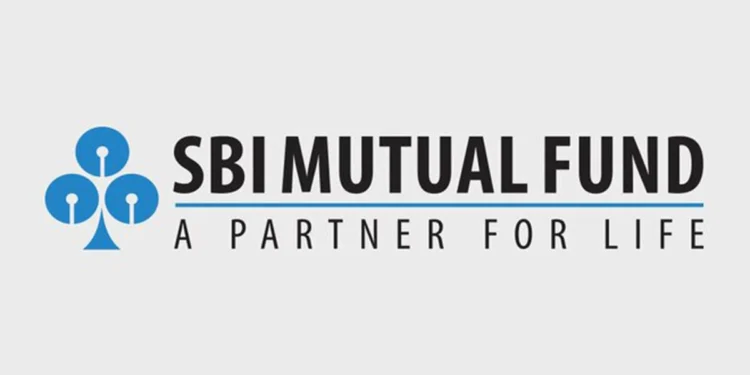 SBI Mutual Fund launches an investor awareness & education campaign – ‘Any time is a good time for multi asset allocation funds’