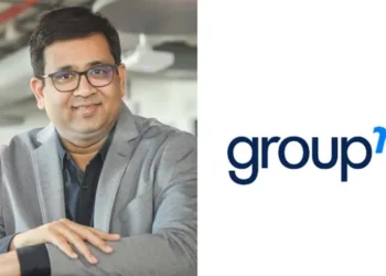 The future of immersive advertising: How AR & VR are transforming consumer experiences: Vinit Karnik