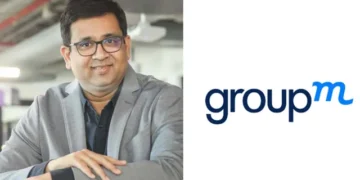 The future of immersive advertising: How AR & VR are transforming consumer experiences: Vinit Karnik