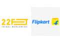 ‘AC Deals So Good, India Rahega Cool’ – Flipkart Tackles Summer Fury with Humour