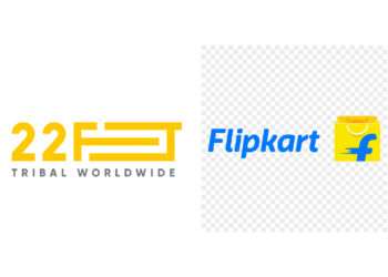 ‘AC Deals So Good, India Rahega Cool’ – Flipkart Tackles Summer Fury with Humour