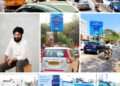 Srishti Media rolls out integrated campaign for Truecaller, targeting iPhone users across India’s top cities.