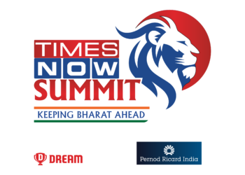 Delhi CM Rekha Gupta Slams AAP for Failed Development; Jyotiraditya Scindia Unveils India’s Telecom Ambitions; Sanjay Jha, JDU says Congress is ZERO in Bihar.