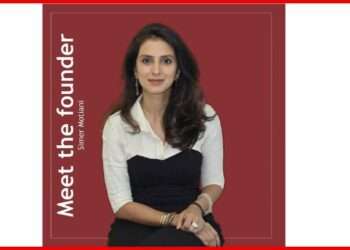 Stellaratti Brand Consultants: Elevating brands to new heights.