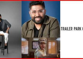 Sourav Ganguly brings laughs and thrills in Netflix’s hilarious promo for ‘Khakee: The Bengal Chapter’